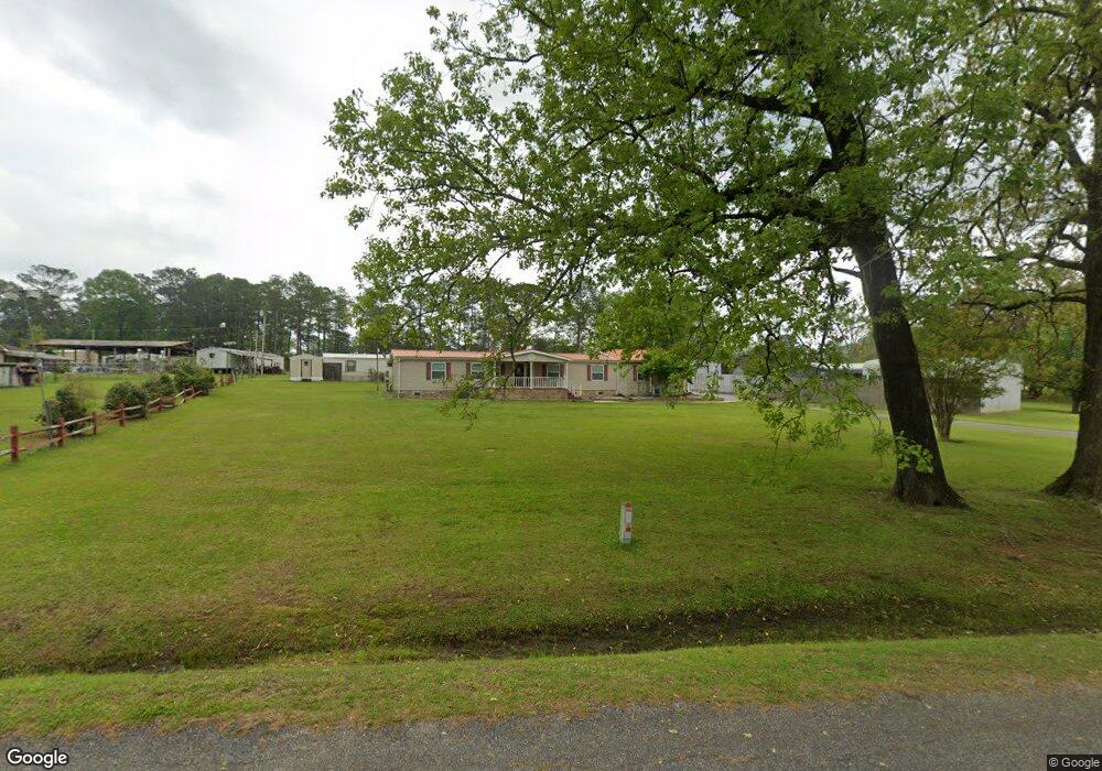 6106 Birch Rd, Albany, GA 31705 - photo 1