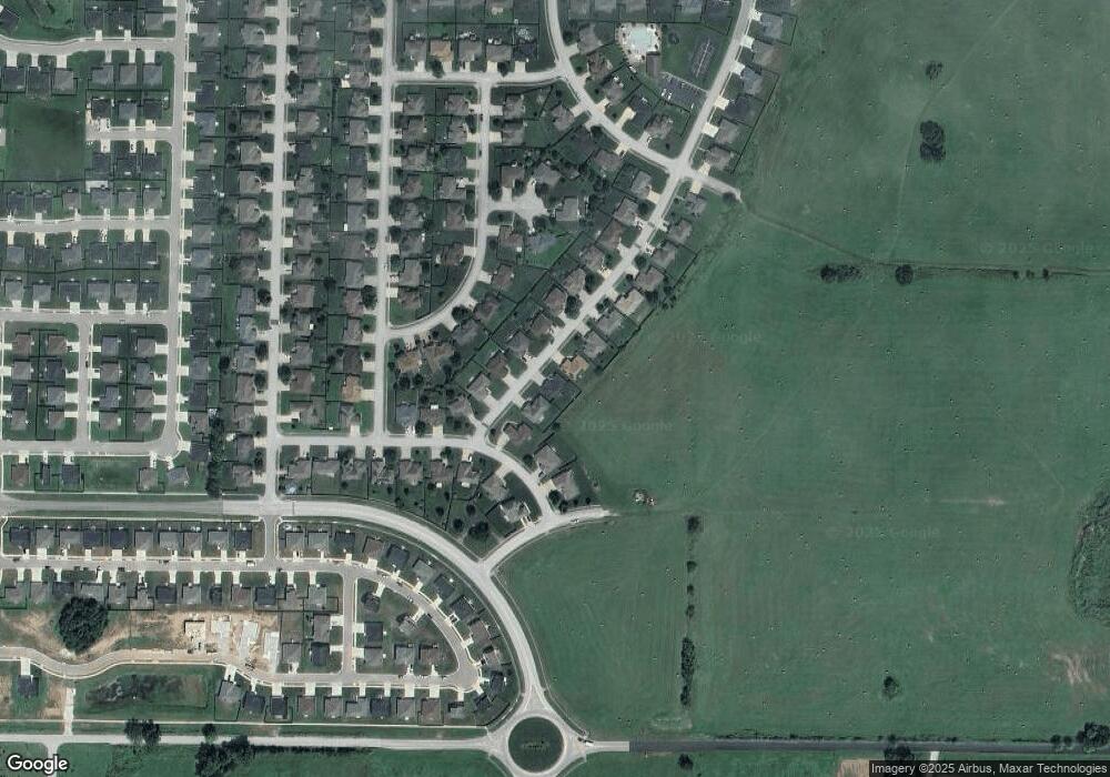 1518 S Antietam Rd, Republic, MO 65738 - photo 1