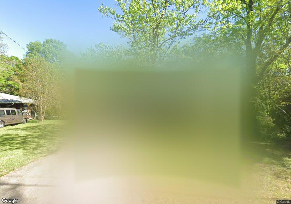 4913 Bartlett Rd, Forest Park, GA 30297 - photo 1