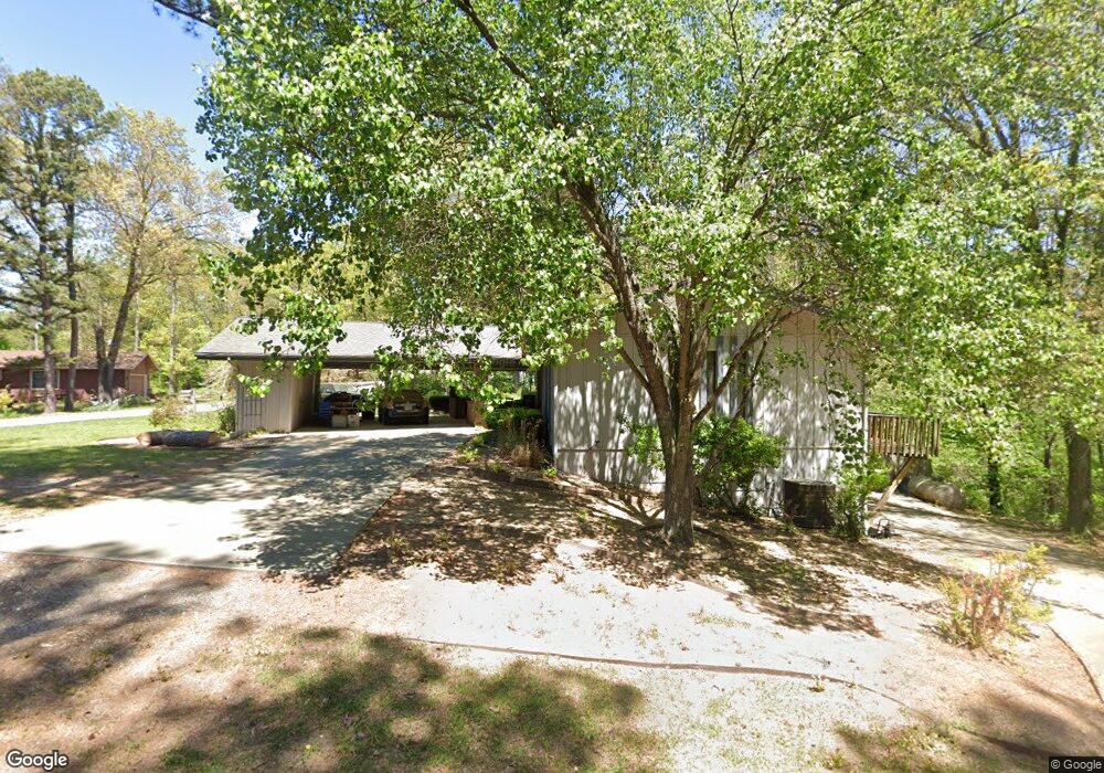 1 Flock Ln, Bella Vista, AR 72714 - photo 1