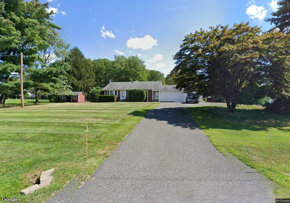 919 Quarry Rd, Perkasie, PA 18944 - photo 1