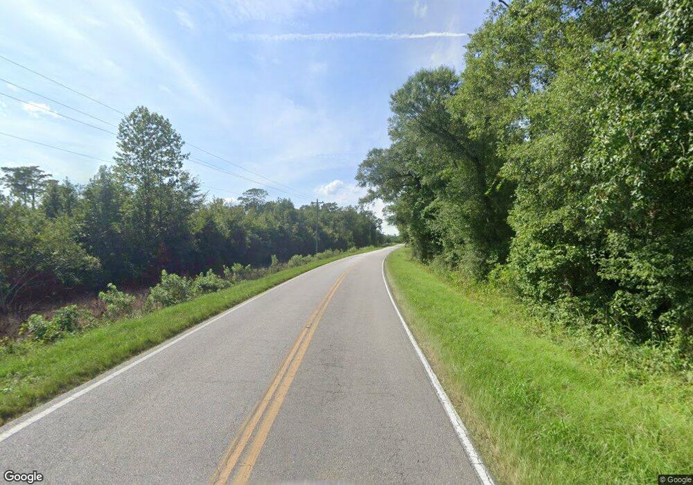 3.38 Acres Highway 139, Conway, SC 29526 - photo 1