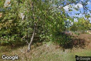 857 Colleen Circle Dr, Quinnesec, MI 49876