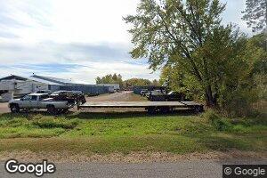 27981 240th Ave, Holcombe, WI 54745