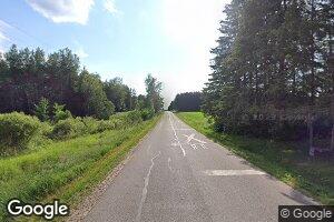 ON Little Chicago Rd, Phillips, WI 54555