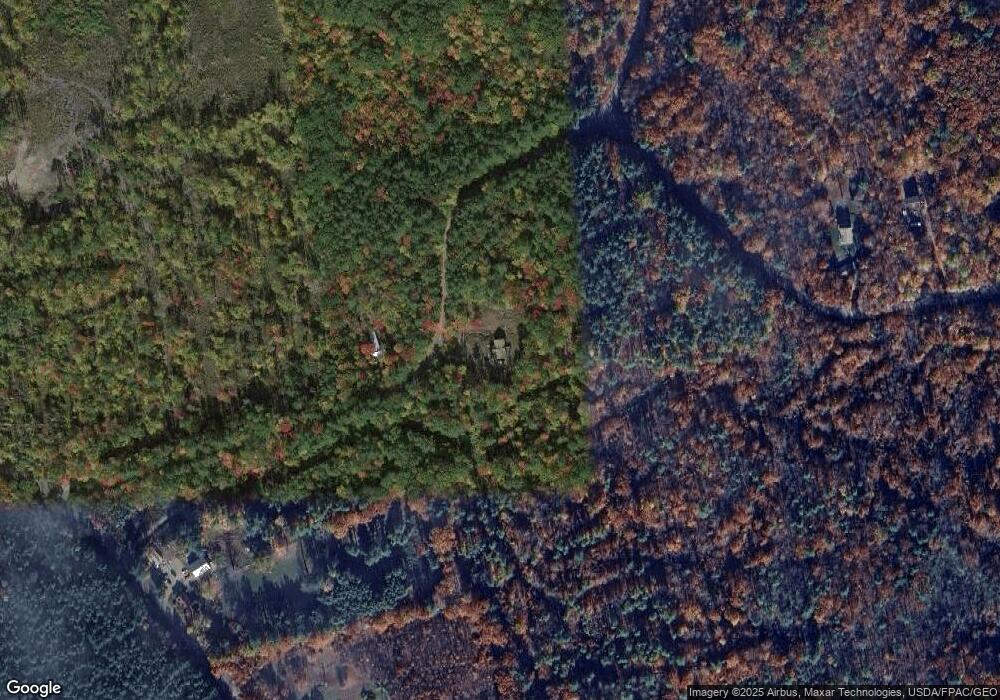 116 Burbank Farm Rd, Acton, ME 04001 - photo 1