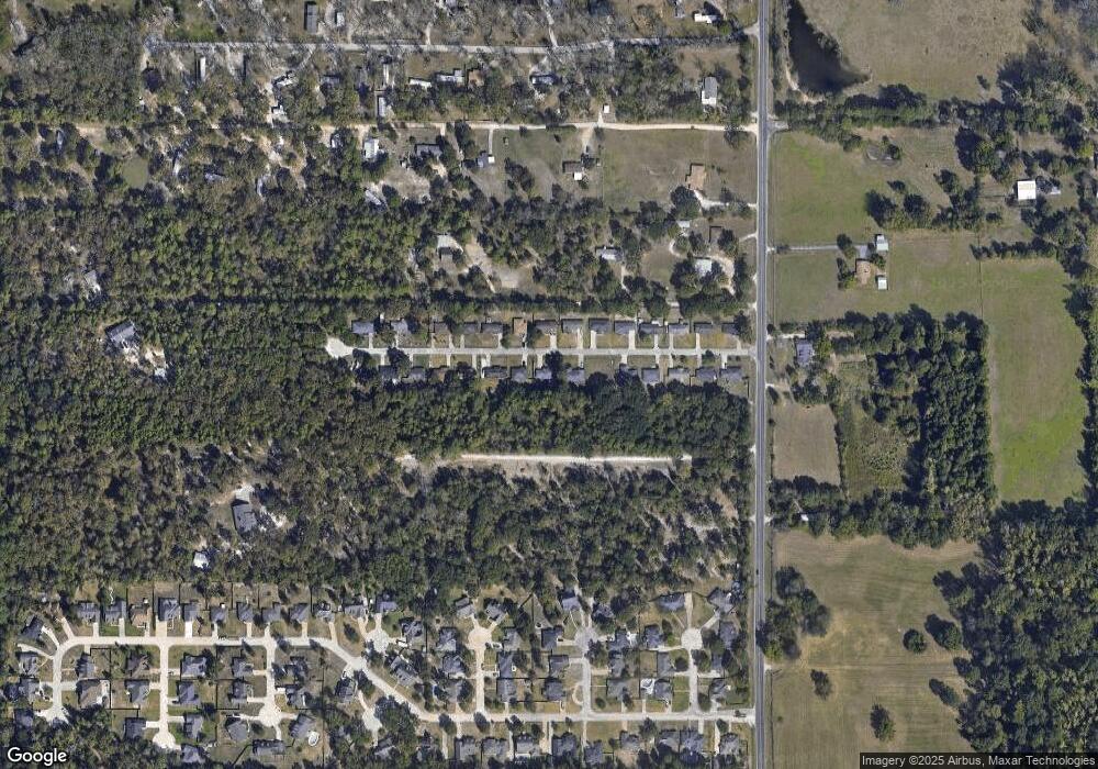 277 Stone Dr, Lufkin, TX 75904 - photo 1