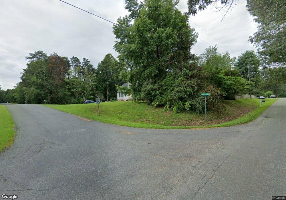 22 Valley View Rd, Ruckersville, VA 22968 - photo 1