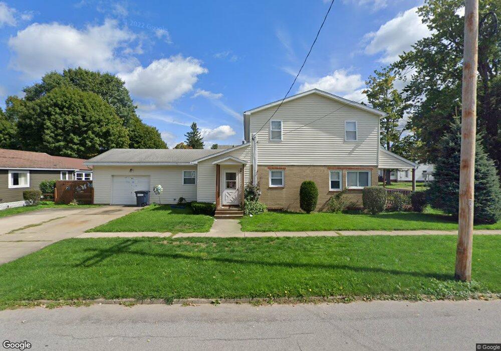 1318 W Sullivan St, Olean, NY 14760 - photo 1