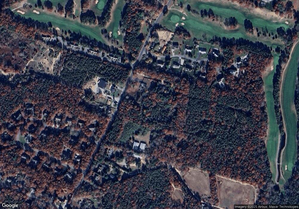 1 Old Bailey Ct, Falmouth, MA 2540 - photo 1