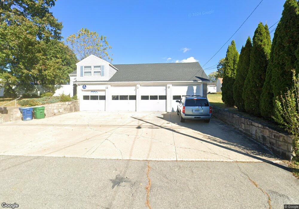 36 Olive St, Waterford, CT 06385 - photo 1