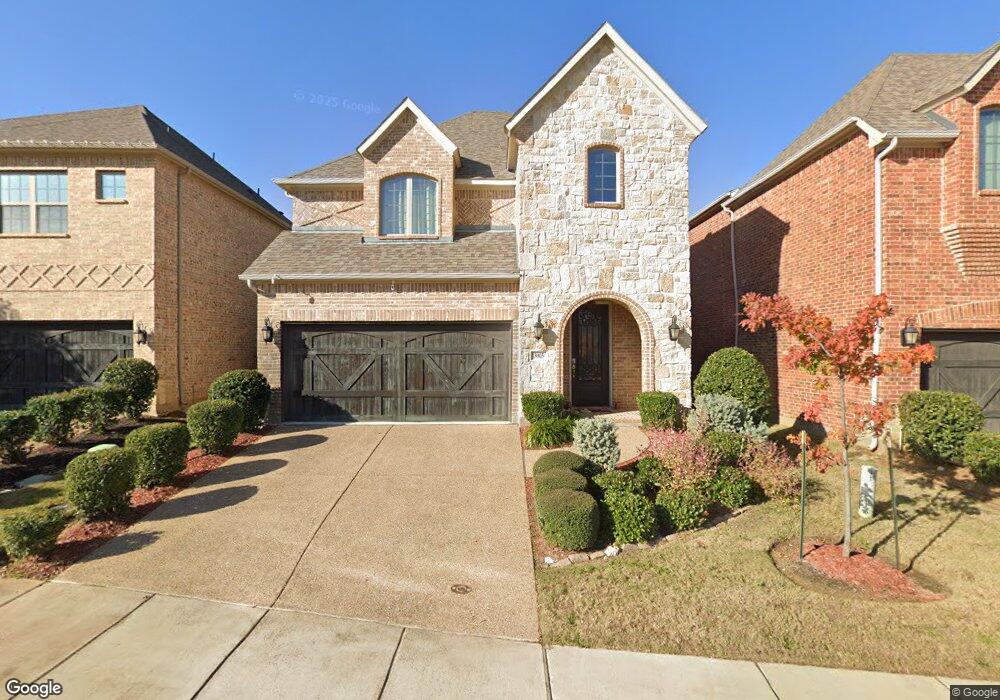 3905 Bentley Dr, Bedford, TX 76021 - photo 1