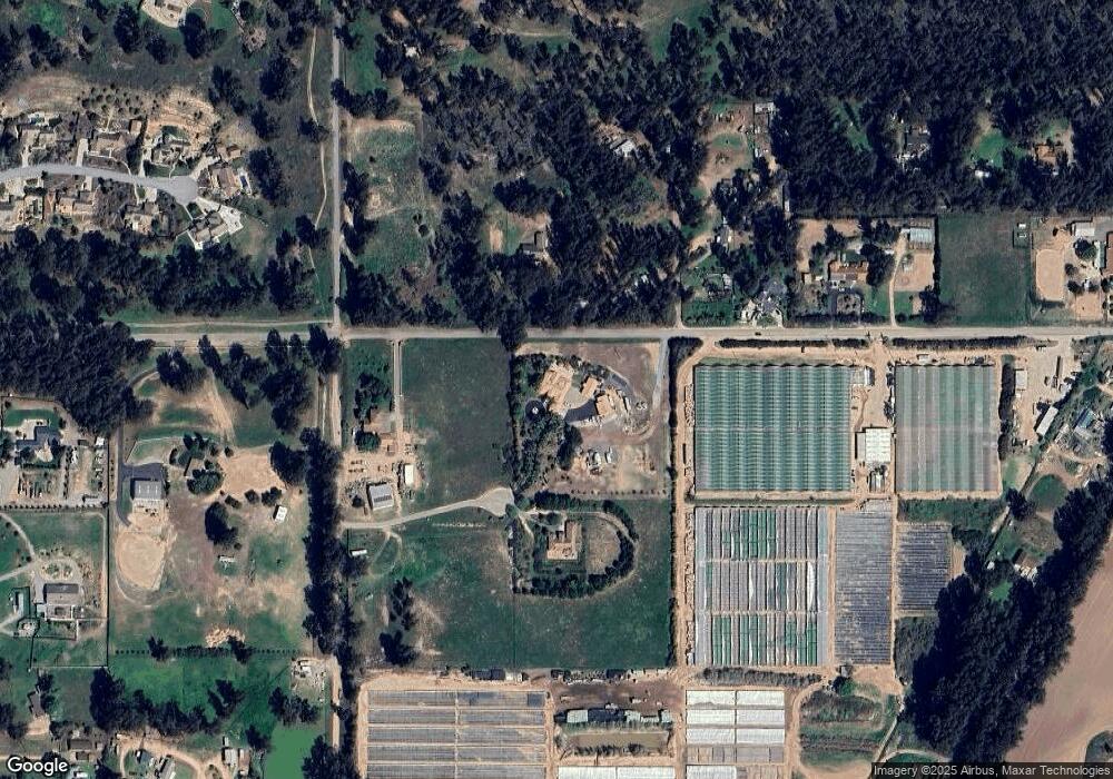 1120 Calle Atapaneo, Nipomo, CA 93444 - photo 1