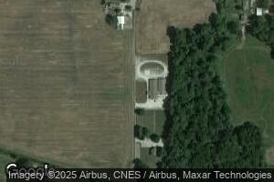 6201 N County Road 1100 E, Peru, IN 46970
