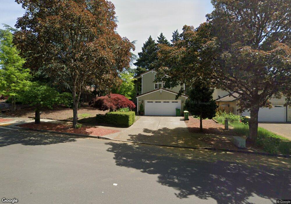 9110 SW Pony Place, Beaverton, OR 97008 - photo 1