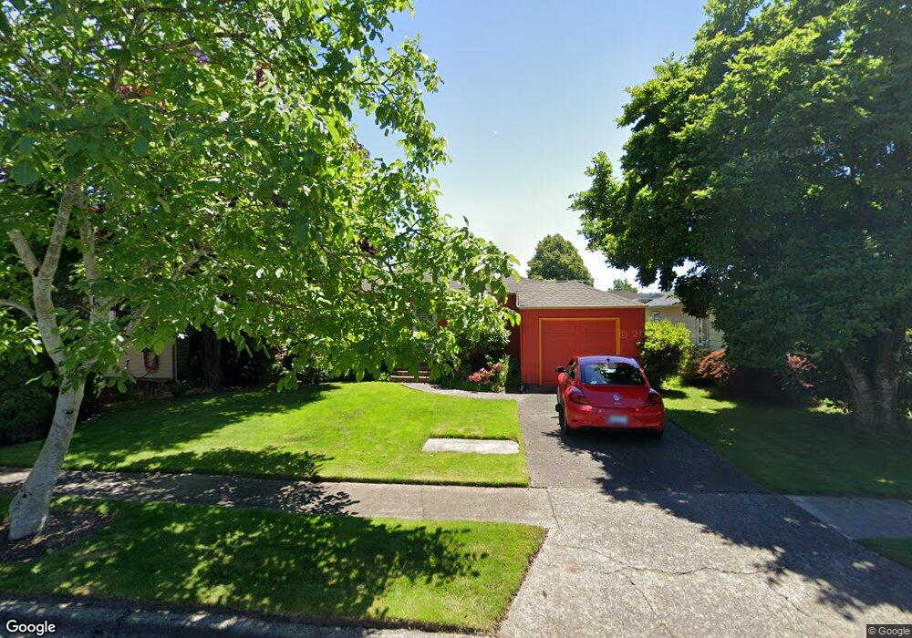 2919 Field St, Longview, WA 98632 - photo 1