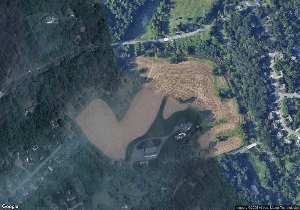 1206 Watervale Rd, Fallston, MD 21047 - photo 1