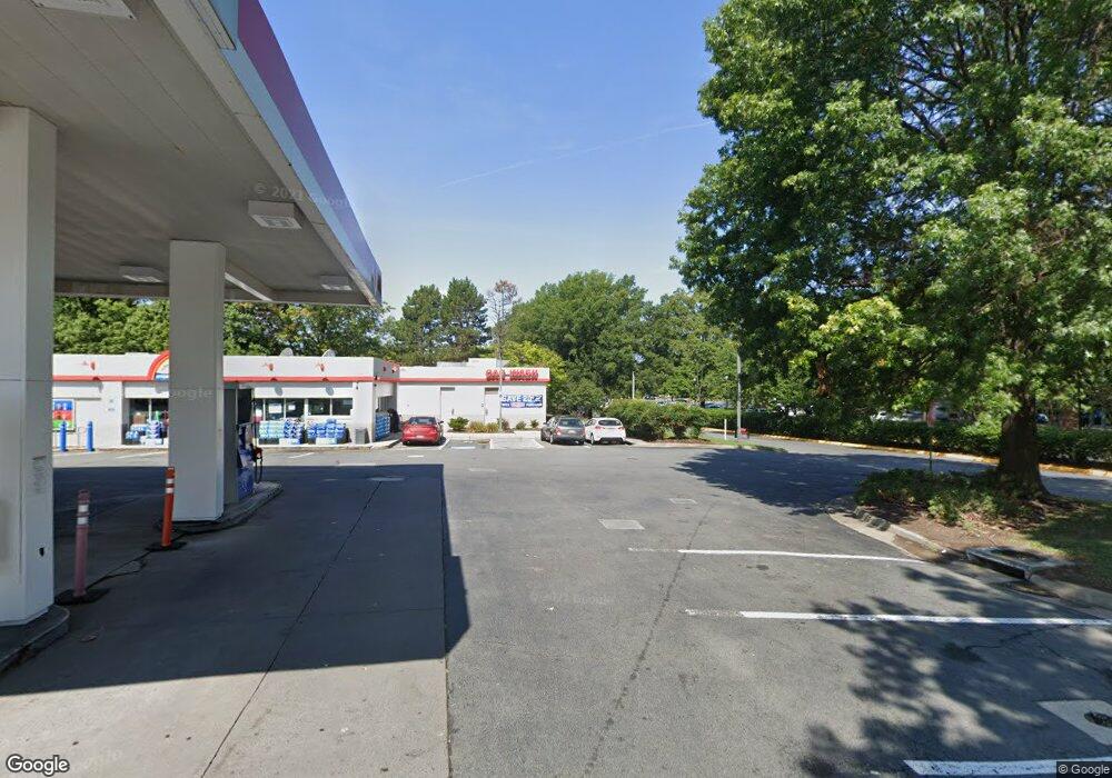 1818 Wiehle Ave, Reston, VA 20190 - photo 1