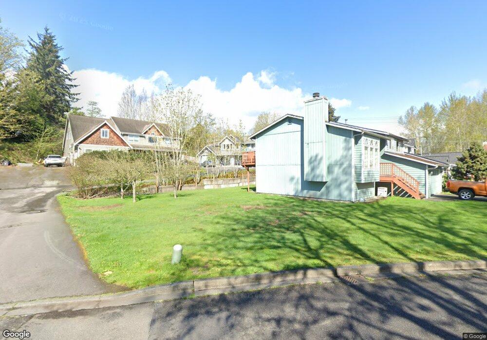 1248 S 224th St, Des Moines, WA 98198 - photo 1