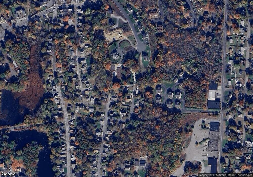 18 Cedar St, Hudson, MA 01749 - photo 1