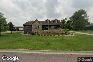 403 Mill Pond Rd, Rock Rapids, IA 51246