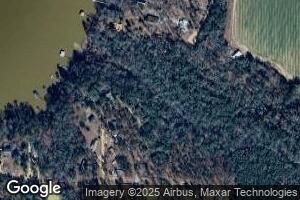 220 Creddles Mill Rd, Fort Gaines, GA 39851