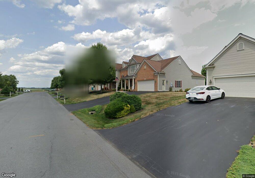 13825 Ideal Cir, Hagerstown, MD 21742 - photo 1