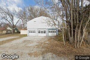 112 W Nettleton Ave, Independence, MO 64050