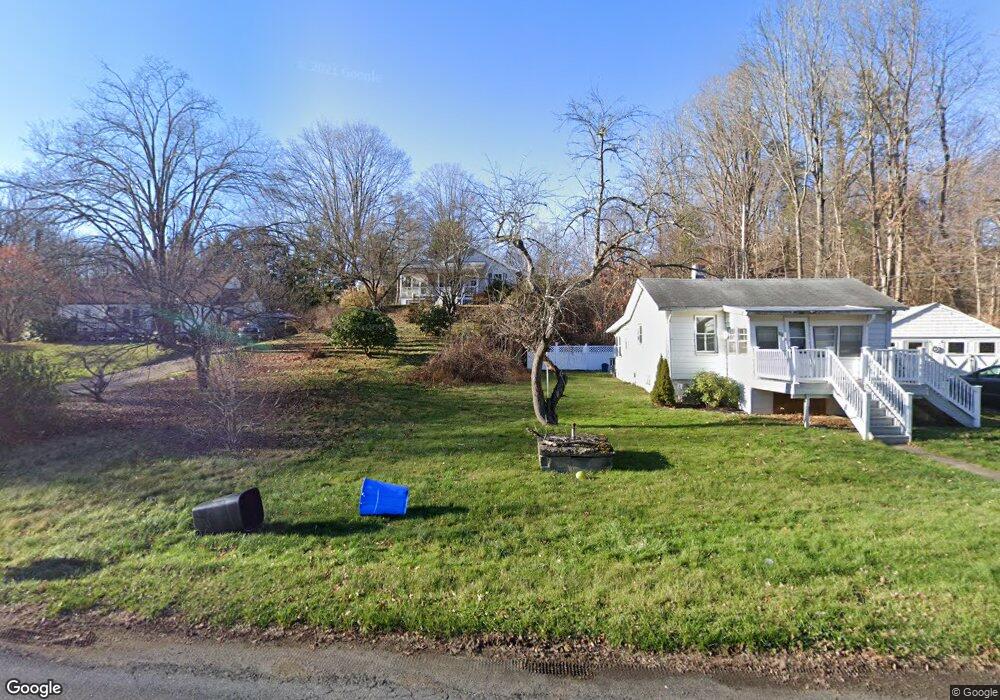 51 Taylor Rd, Wharton, NJ 07885 - photo 1