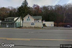 1535 Memorial Hwy, Shavertown, PA 18708