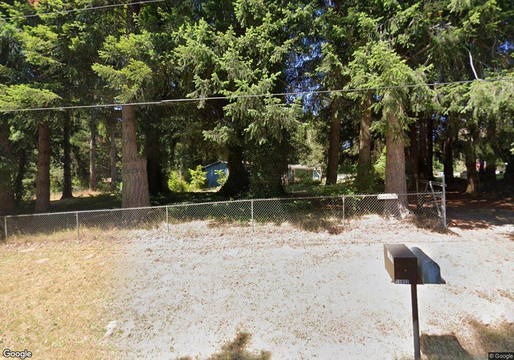 15925 Agate St SE, Yelm, WA 98597 - photo 1