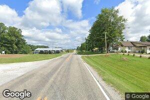 Tract #2 State Rd 257, Velpen, IN 47590