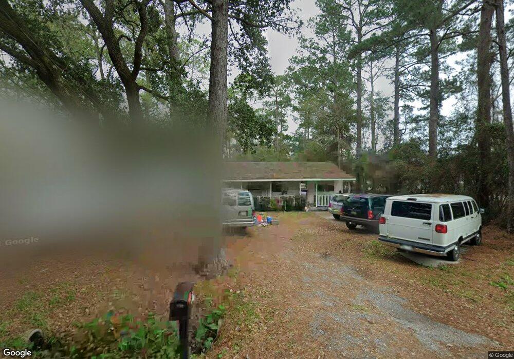 2504 Jay St, Slidell, LA 70460 - photo 1