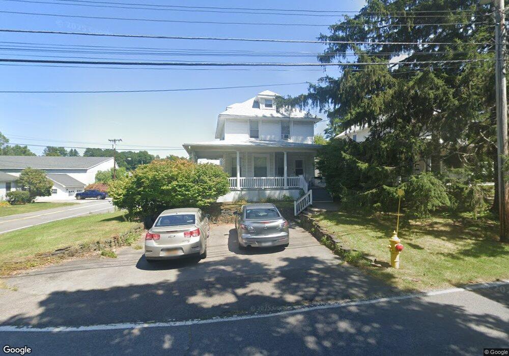 5 Grove St, Delmar, NY 12054 - photo 1