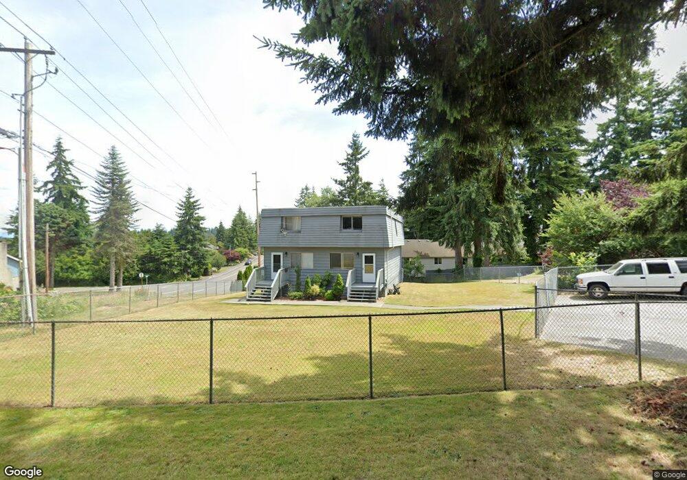 22807 80th Place W unit B, Edmonds, WA 98026 - photo 1