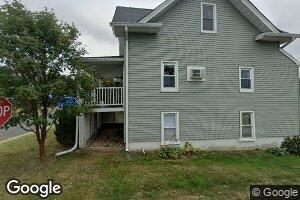 19 Roop Ave, Leonardo, NJ 07737