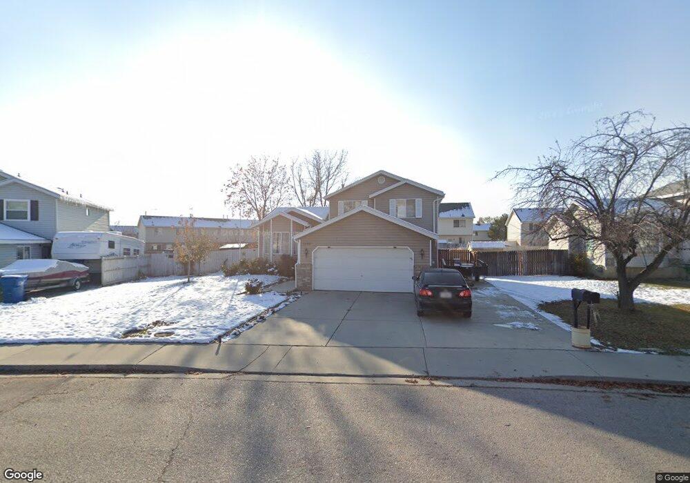1449 W 540 N, Pleasant Grove, UT 84062 - photo 1