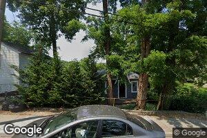 15 Hillside Ave, Glenwood Landing, NY 11547