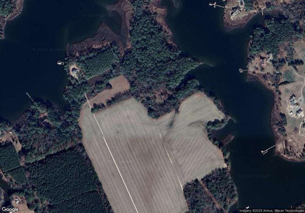 2879 Thornton Ln, Gloucester, VA 23061 - photo 1