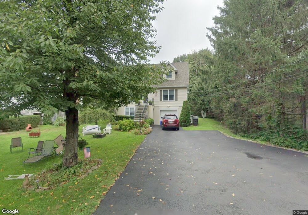 62 Condit St unit 64, Harrison, NY 10528 - photo 1