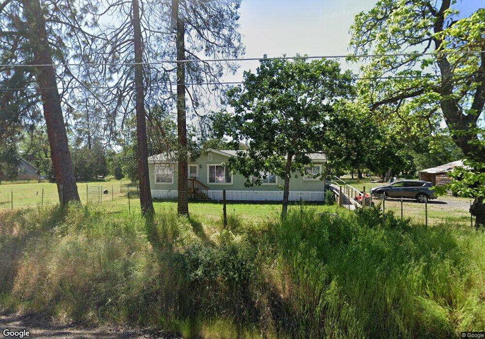 6211 Azalea Dr, Central Point, OR 97502 - photo 1