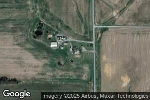 15333 Central Rd, Sesser, IL 62884