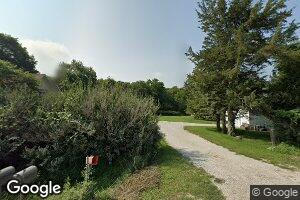 29715 Idlewood Rd, Mc Clelland, IA 51548
