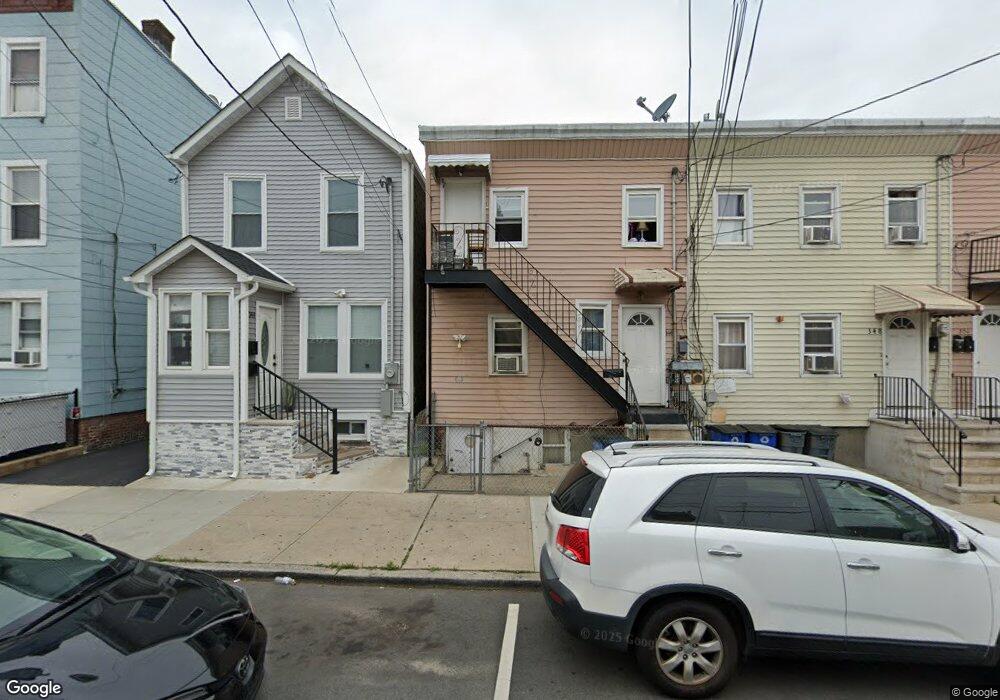 344 John St unit 1, East Newark, NJ 07029 - photo 1