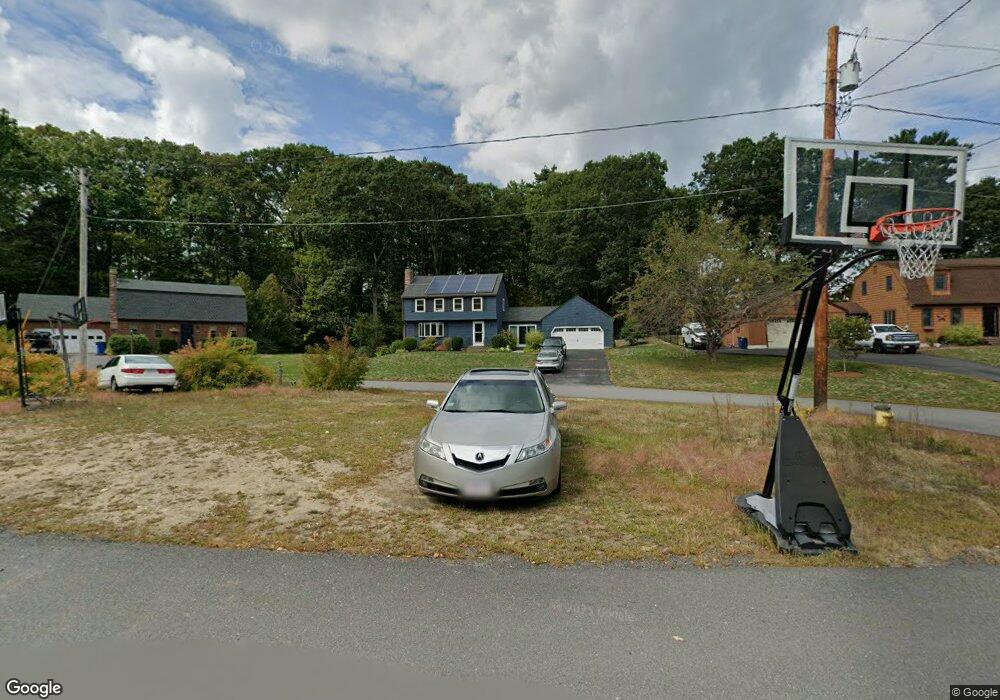 11 Aquarius Ln, Townsend, MA 01469 - photo 1