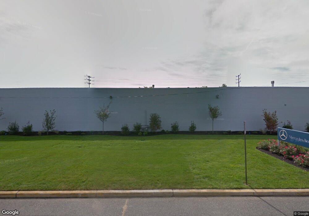 30 Conover Place, Little Silver, NJ 07739 - photo 1