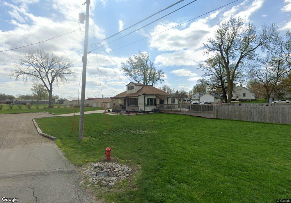 901 N 2nd Ave E unit B, Newton, IA 50208 - photo 1