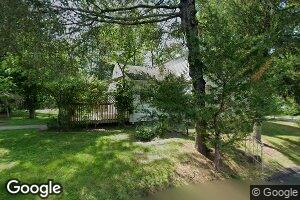 62 High St, Closter, NJ 07624