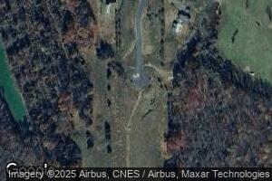 78 Fox Ln, Clermont, NY 12583