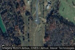 78 - 79 Fox Ln, Clermont, NY 12583